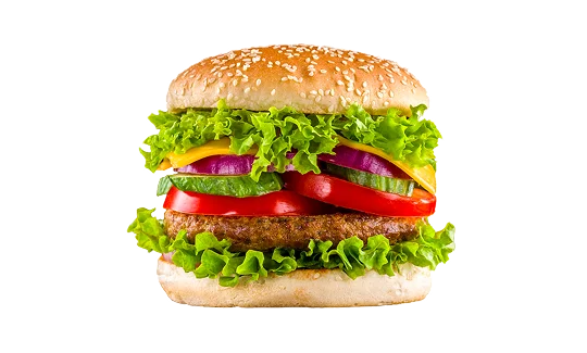 Dynamic Content Image