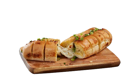 Dynamic Content Image