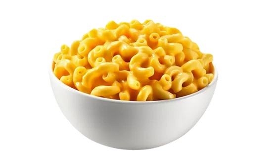 Dynamic Content Image