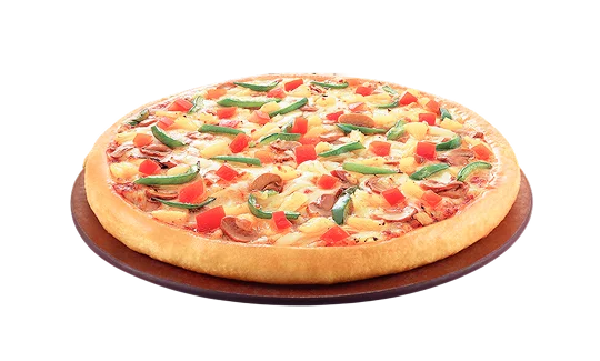 Dynamic Content Image