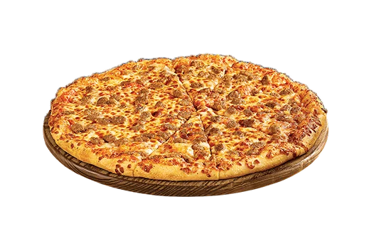 Dynamic Content Image