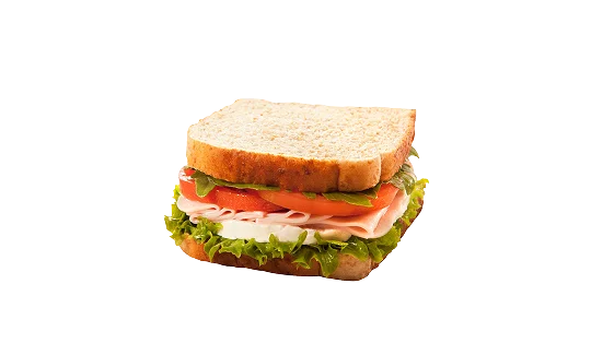 Dynamic Content Image