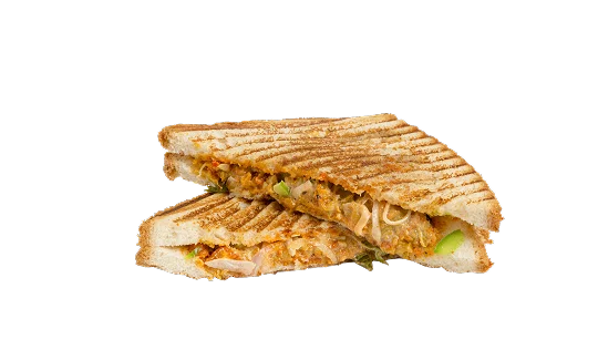 Dynamic Content Image